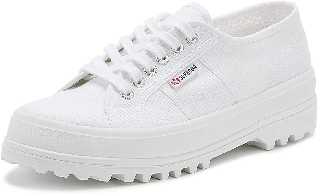 superga 4850
