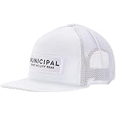 Municipal 4AM Club Neighborhood Hat