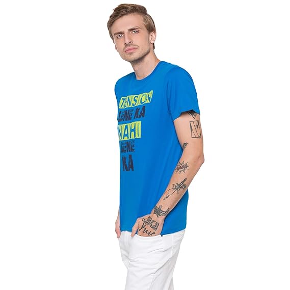 globus t shirt