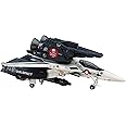 Macross VF-1 Super Strike Valkyrie 1/72 Scale