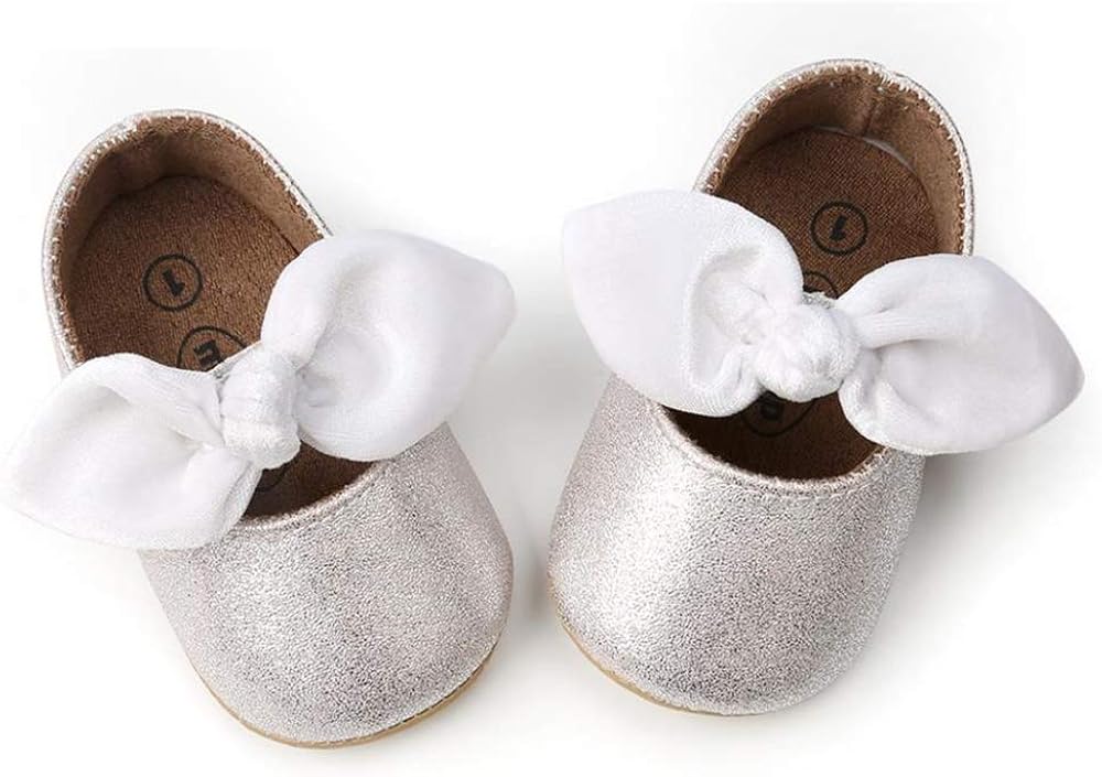 non slip rubber soles shoes