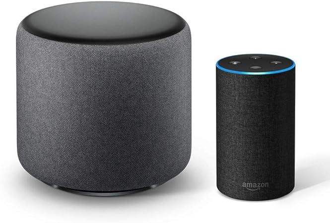 echo sub bundle review