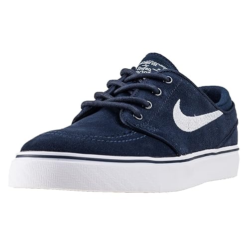 nike janoski niño