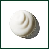 Aveda Brilliant Styling Creme 150ml Curl Definition Shine Medium Thick Hair view 5
