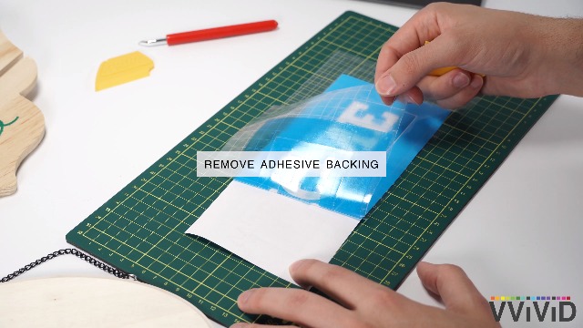 4 VViViD+Low+Tack+Adhesive+Stencil+Masking