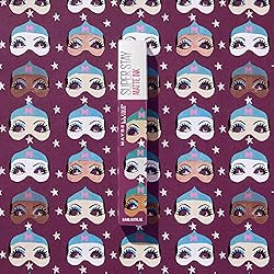 Maybelline New York Superstay Matte Ink Liquid