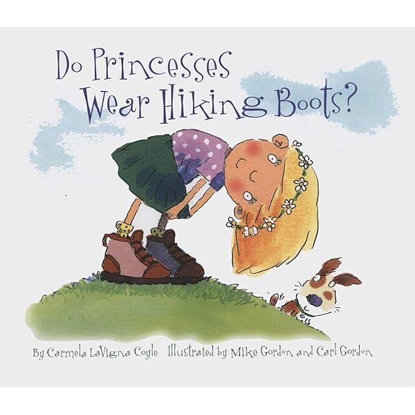 not all princesses dress in pink read aloud NOT ALL PRINCESSES DRESS IN PINK Read aloud