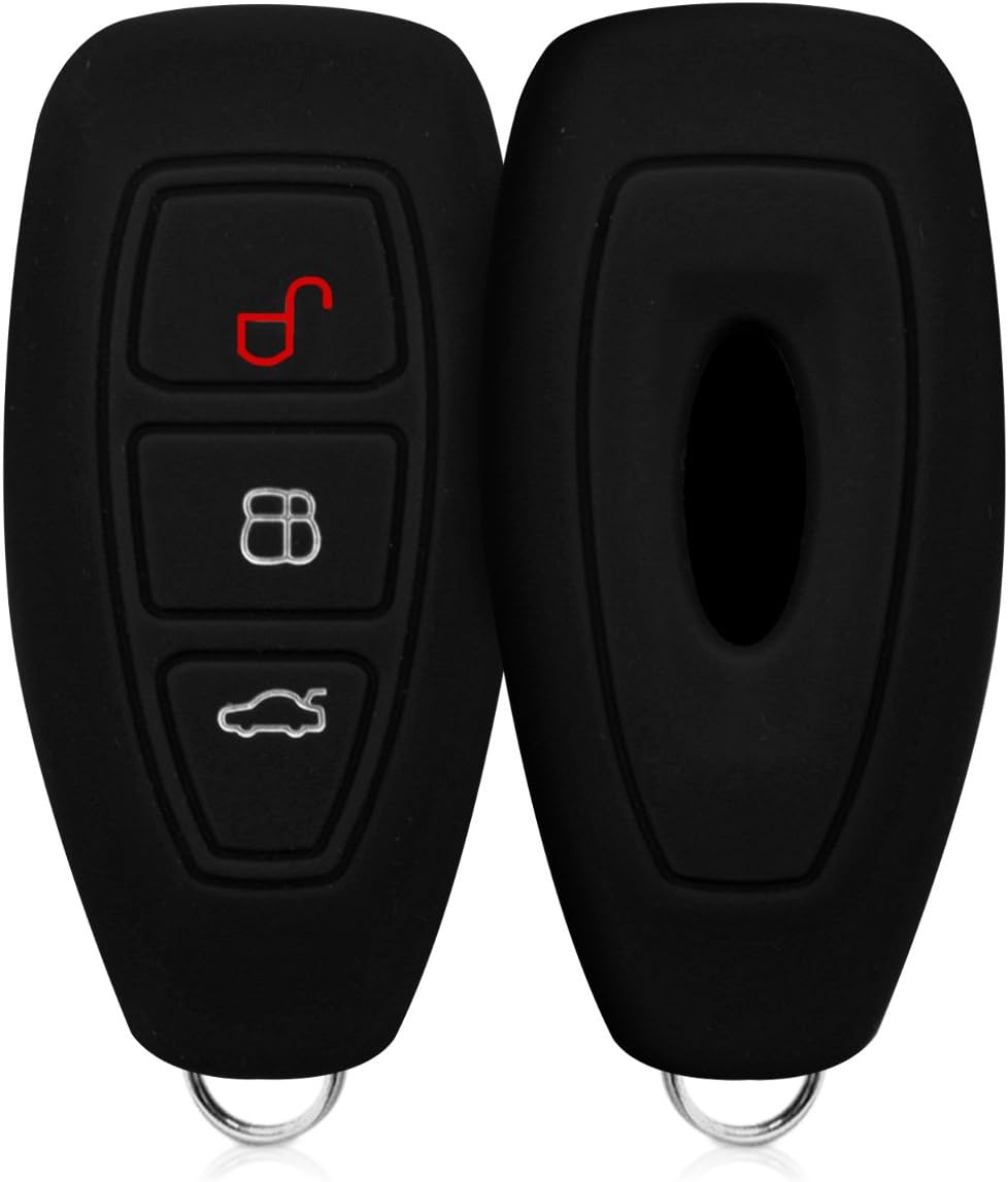 Cover Chiave per Auto per Landrover Range Rover Evoque