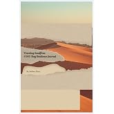 365 Day Resilance Journal: Traveling Sandfleas
