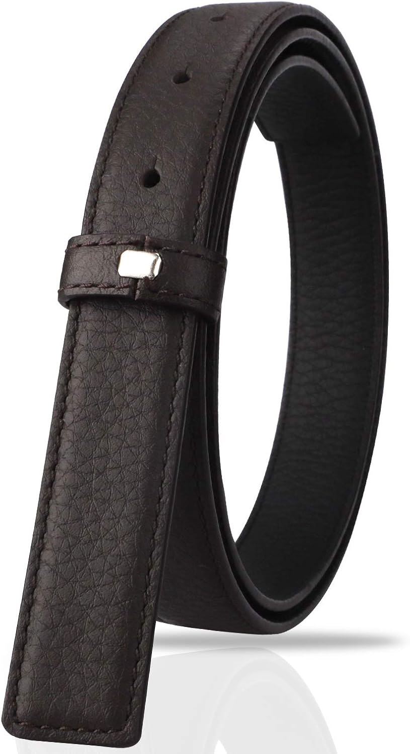 ferragamo belt buckle replacement