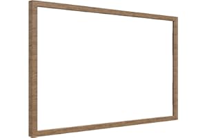Made for �鶹�� Frame for Echo Show 21 (2024 Release)