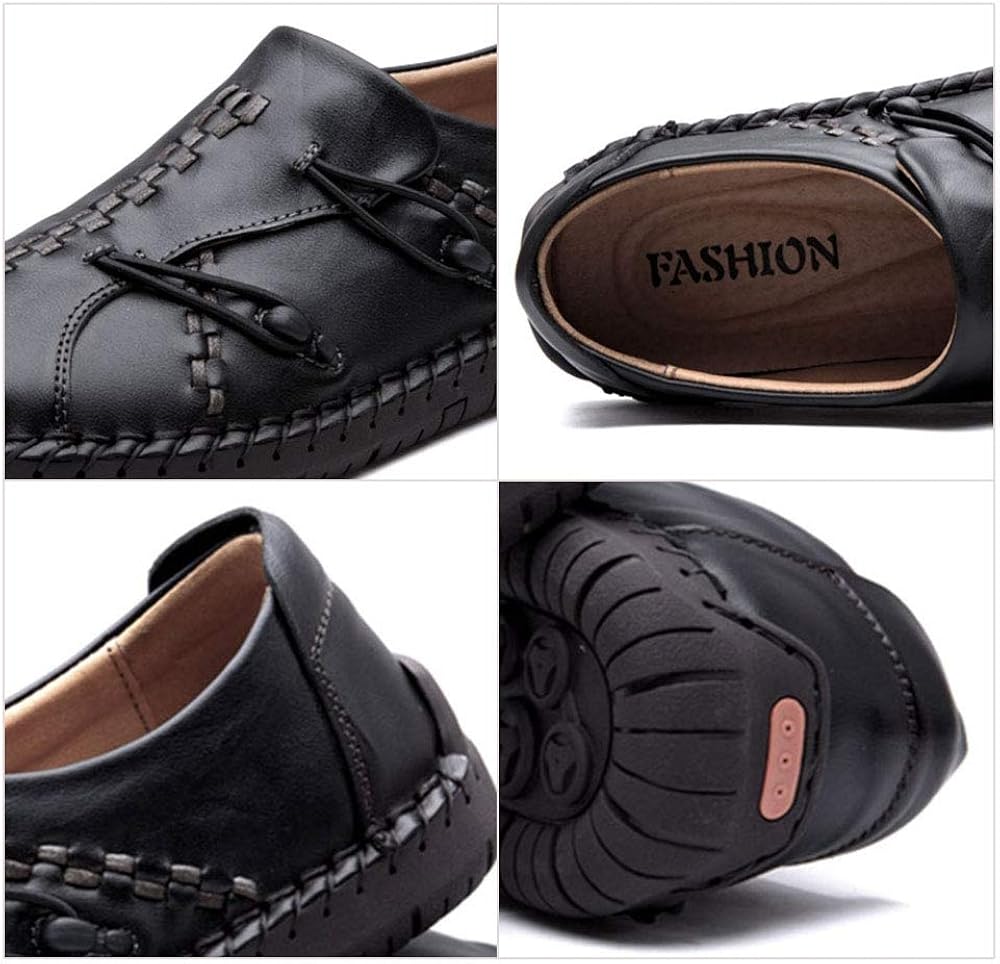 formal shoes for men under 1000