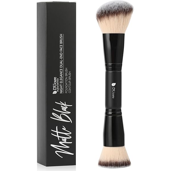 ベルセレージュStick Concealer NEO 3本セット Amazon.com: Double Sided Concealer With Brush, Korean Double