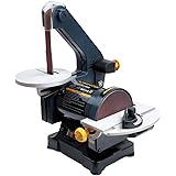 wen 1 x 30 belt sander