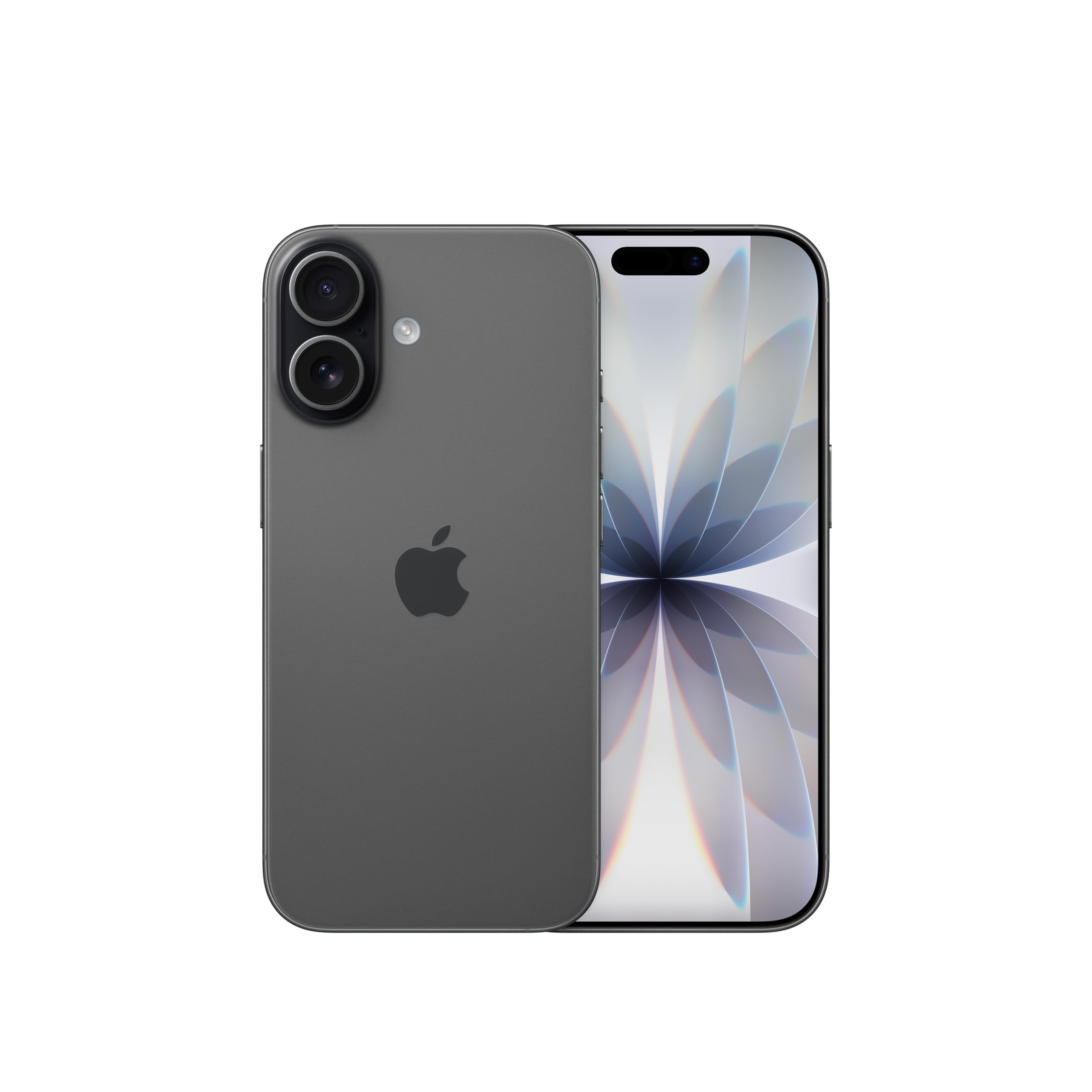 Smartphones product 2