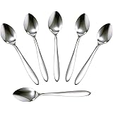 TSUBAME コーヒースプーン 5本+1本 28102