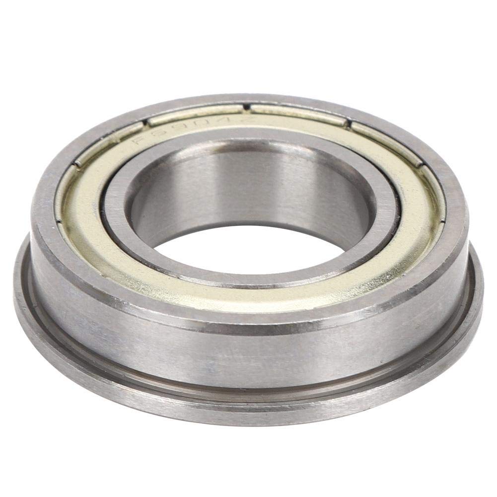 Economical Bearing Sealing Ring Dust Cover Miniature Bearing High