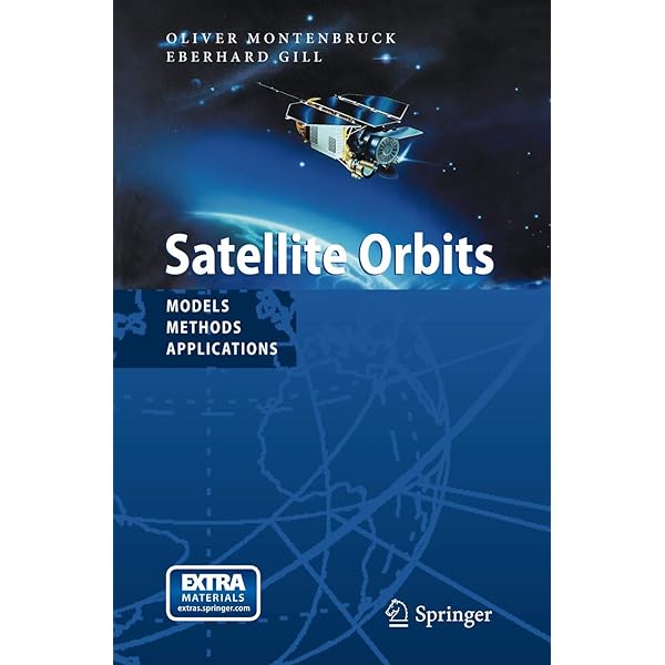 洋書 Measurement of Mobile Antenna Systems Amazon.com: CORONIR 3.5mm FM Radio Antenna 9.5'' Retractable