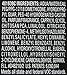 L'Oréal Paris Studio Line Light Headed Melting Gel - Strong Hold, 6.8 fl. oz.