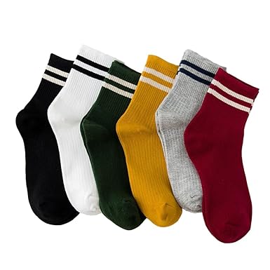 モダンファッションスタイル ロイヤリティフリー綿100 靴下 レディース