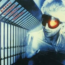 [Image: 61X5IryUaZL._AC_US218_.jpg]