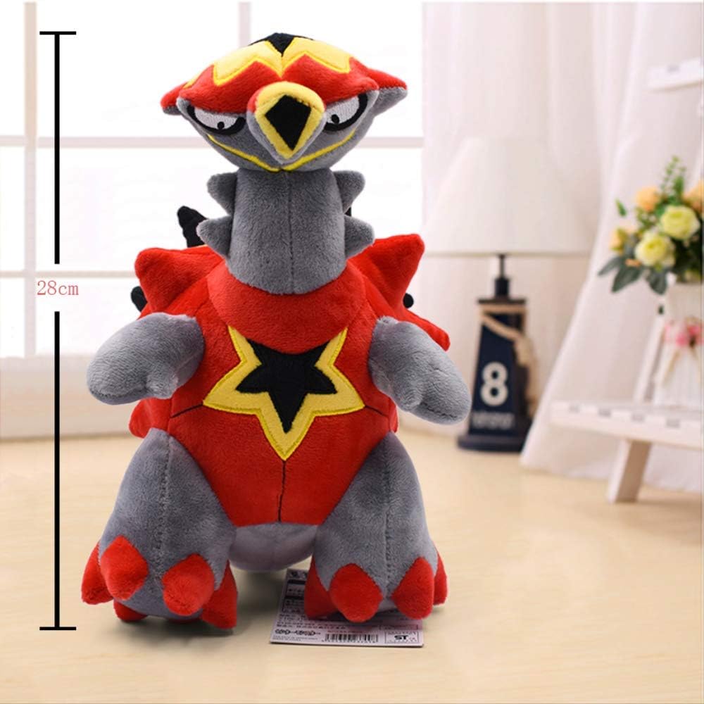 anime plush wholesale