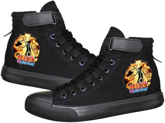 5.5 tamanho de tenis