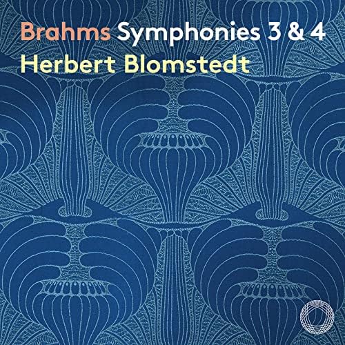 Schubert / Berliner Philharmoniker - Symphonies 1-8 - Amazon.com Music