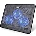 AUKEY Laptop Cooling Pad, 15.6