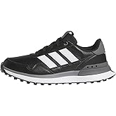 adidas Unisex-Child Jr S2g 26
