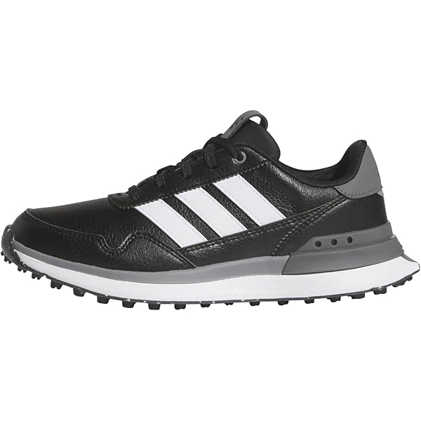 Amazon.com | adidas Junior's JR TOUR360 BOA 24, FTWR White