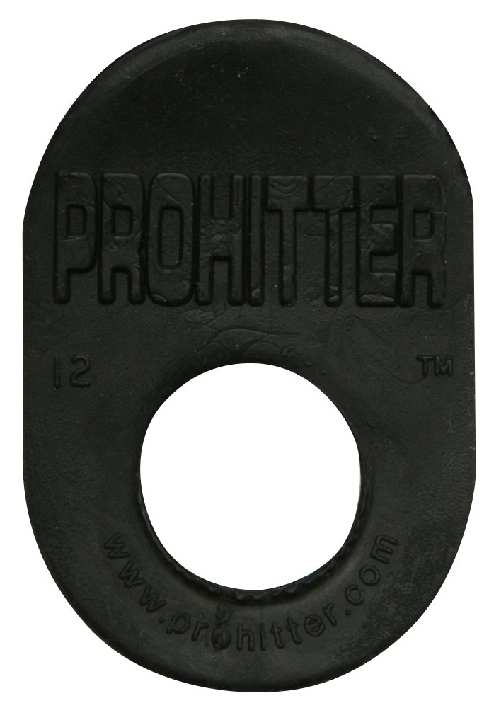 Prohitter Batters Training Aid