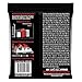 Ernie Ball Skinny Top Heavy Bottom Slinky Cobalt Electric Guitar Strings, 10-52 Gauge (P02715)