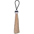 Tough 1 Royal King Single Horsehair Tassel