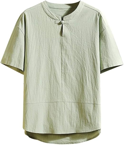 best summer clothing stores