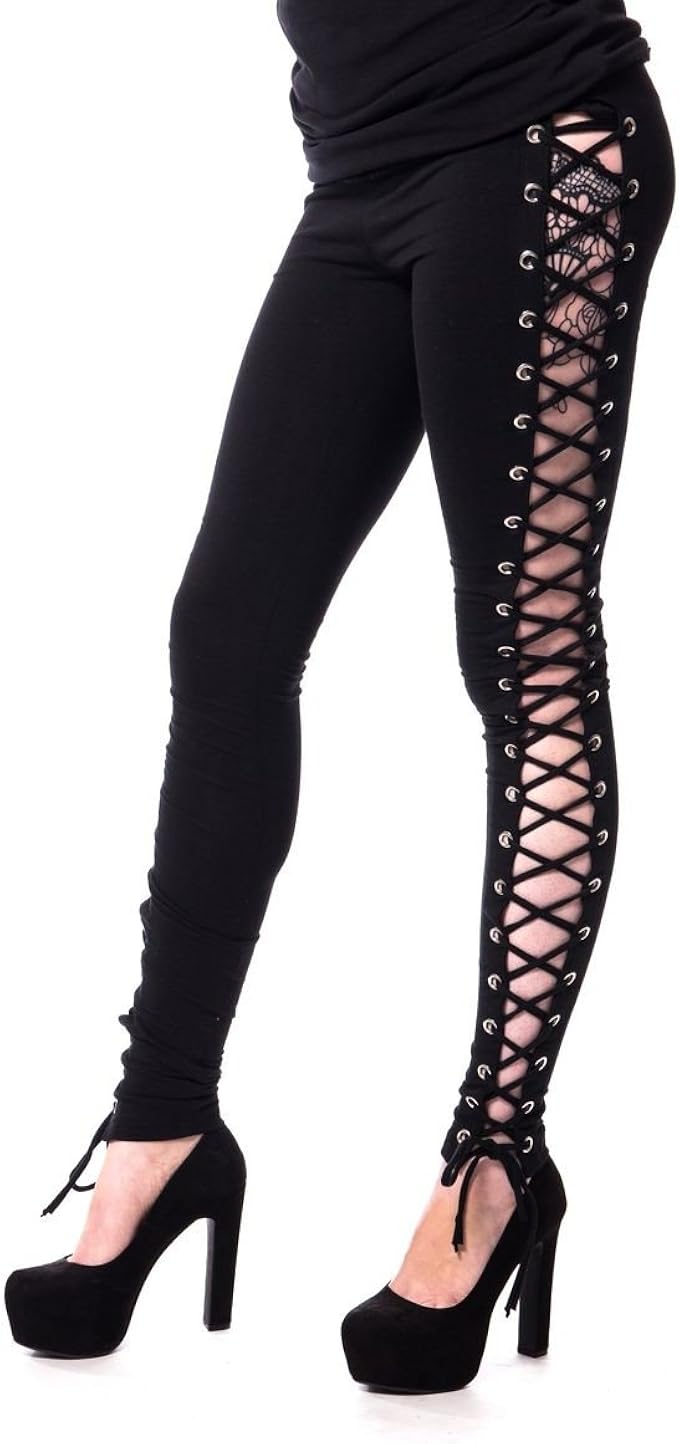 Vixxsin leggings Clearance