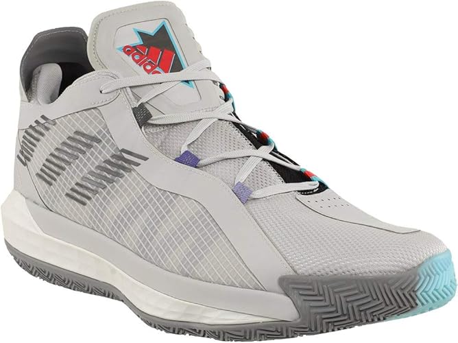 adidas high tops mens basketball shoes
