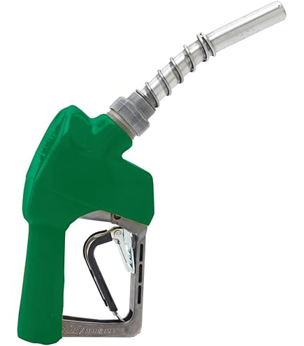 DIESEL 正規品　グリッター　チューブトップ　S Amazon.com: Husky 337003N-03 XFS Light Duty Diesel Nozzle, Made in
