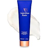 Augustinus Bader The Conditioner – Luxury Nourishing & Repairing – Smooths, Strengthens & Hydrates for Fuller, Shinier Hair – Sulfate-Free, Paraben-Free – 200 ml / 6.7 fl oz