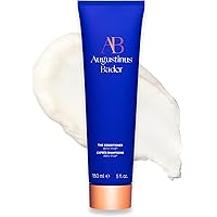 Amazon.com: Augustinus Bader The Leave-In Hair Treatment – Luxury