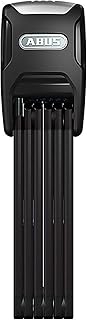 ABUS Bordo Alarm 6000A (90)