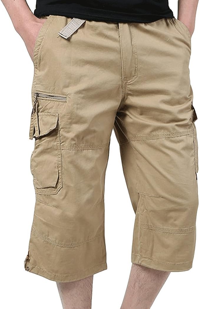 air max 98 with shorts