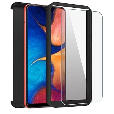 Amazon Samsung Galaxy A40 Phone Covers For Samsung A40 Case Luxury Lattice  Art Painted Shockproof Bumper