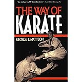 The Way of Karate