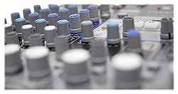 PreSonus StudioLive AR8 USB 8-Channel hybrid