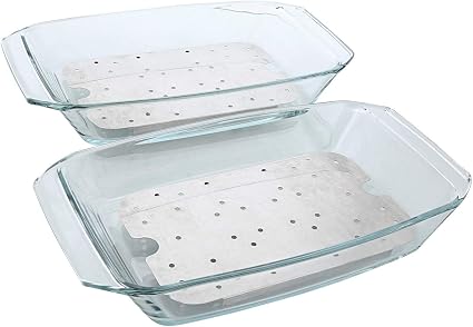 البعثة تراكمي محامي forno a vapore electrolux ricette amazon -  levincosmetology.com