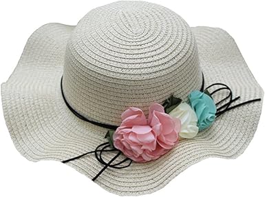 cute toddler girl hats