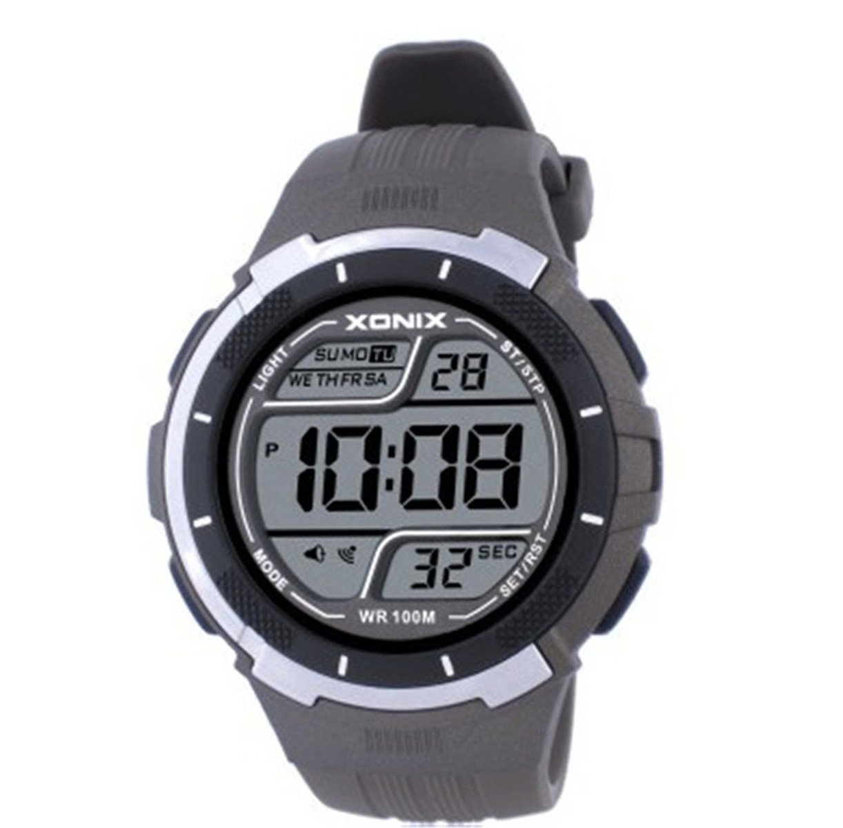 Часы xonix 100m. Часы sport 100m. Xonix 100m. Часы xonix 100m. Часы спортивные мужские водонепроницаемые xonix.