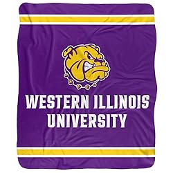 Western Illinois University