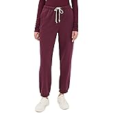 Z SUPPLY Women's Stadium Joggers